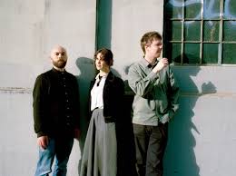 V11 x Rotown presents: Jabu + BHAJAN BHOY